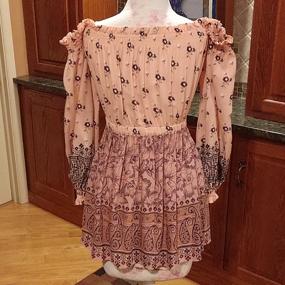 spell and the gypsy collective - Picture 9 of 13